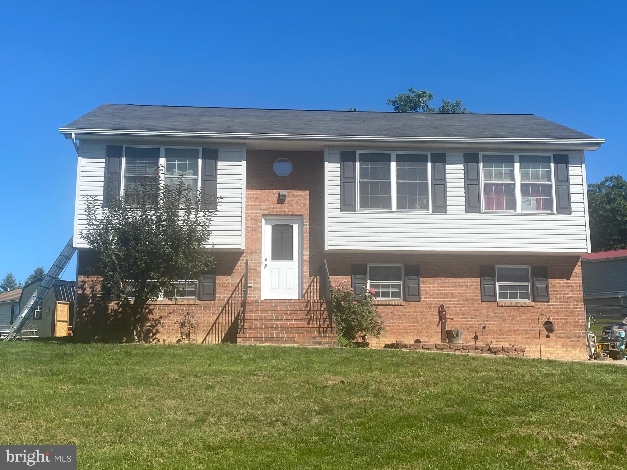 309 Cedar Grove Road Winchester, VA 22603 - Photo 1 of 4 COMING SOON - OFF 522N