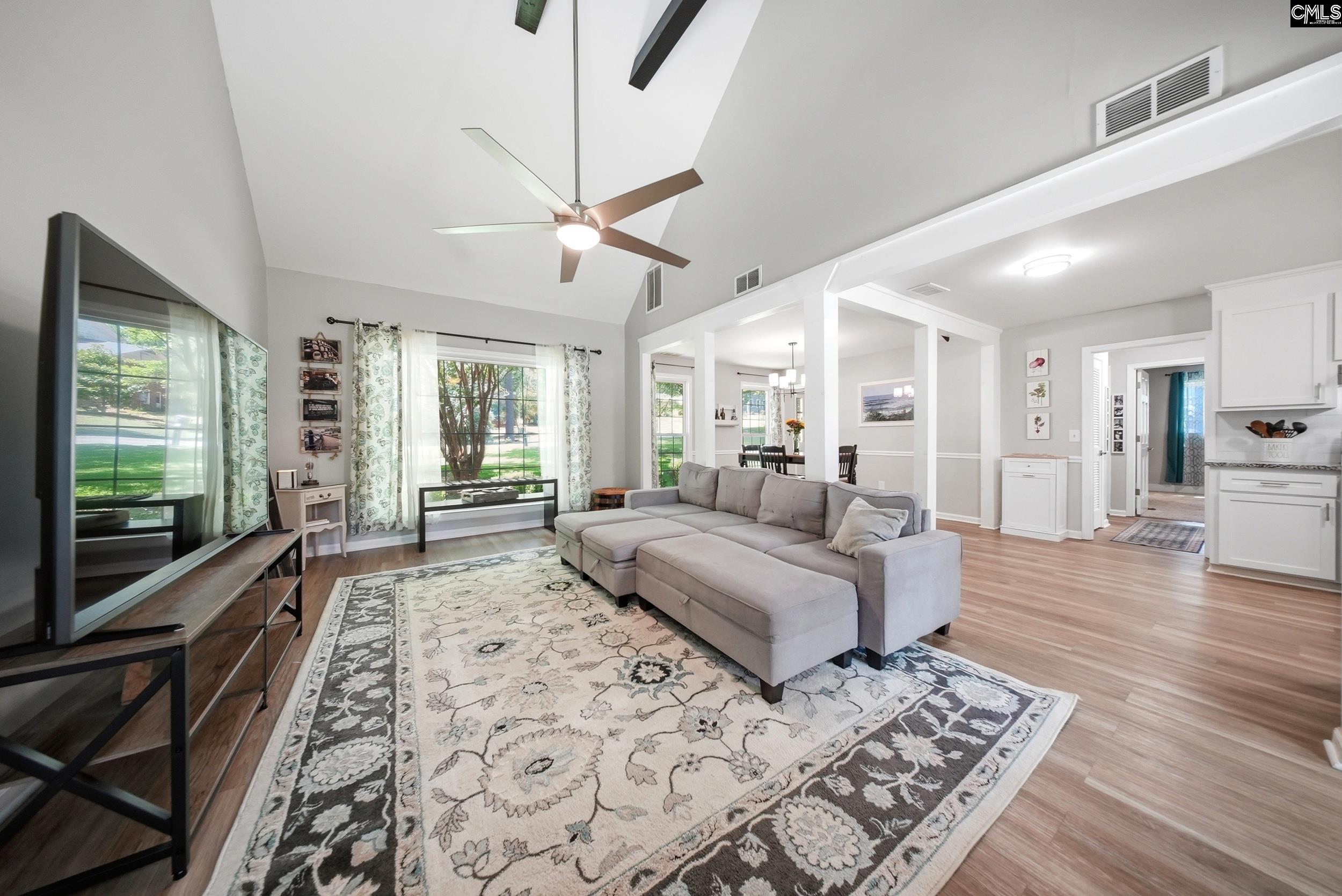 471 Pittsdowne Road Columbia, SC 29210 - Photo 7 of 35 Gallery Image 7