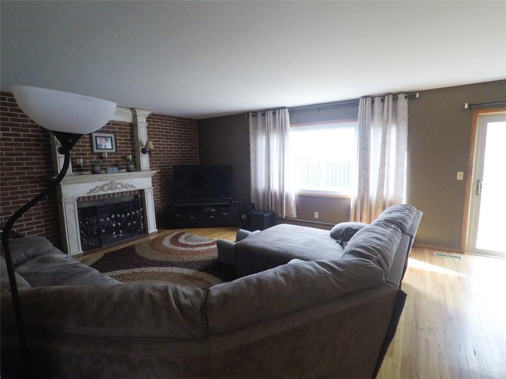 2329 Selma Road Springfield, OH 45505 - Photo 6 of 25