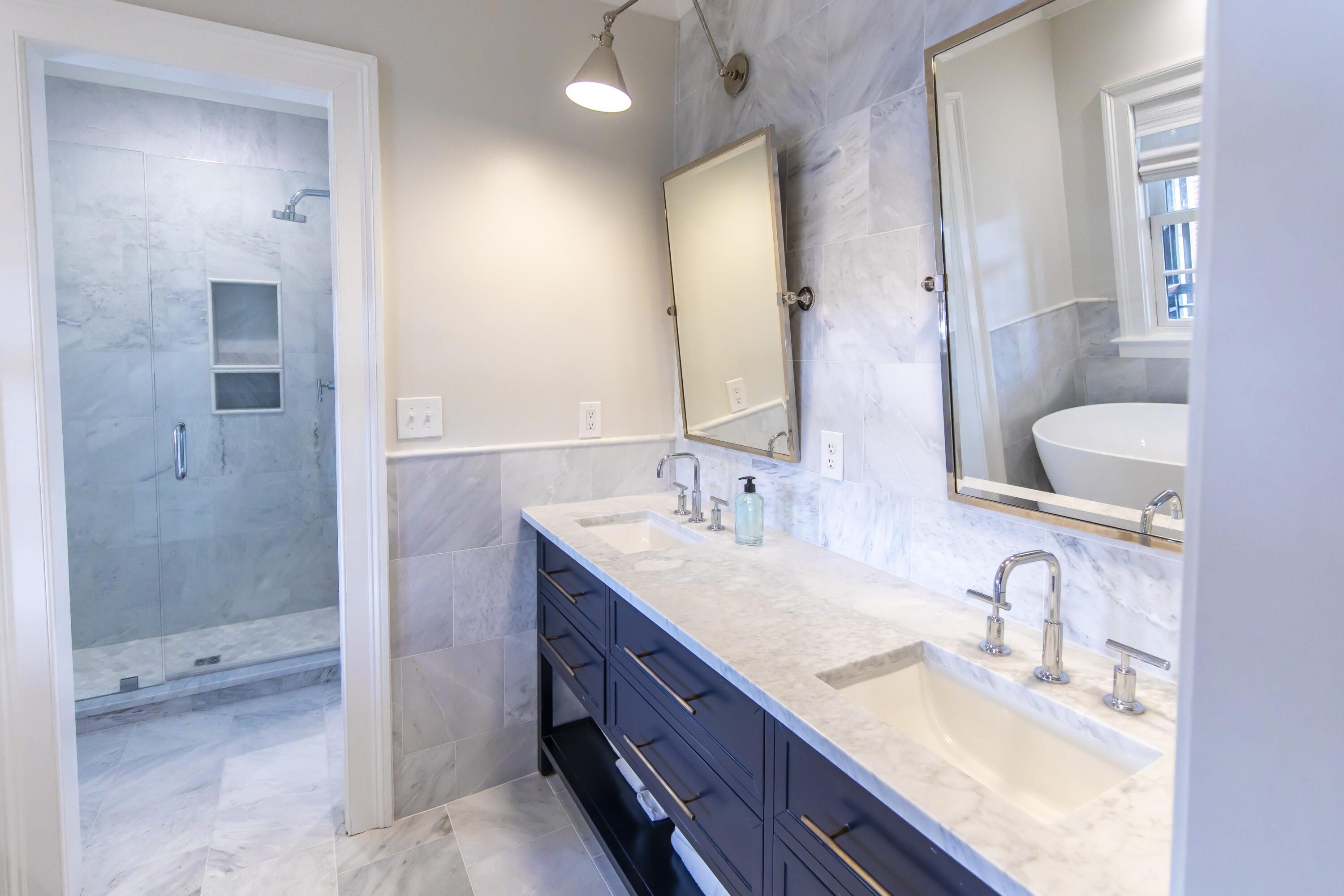 249 Lifeguard Loop East, Unit A2 #10 Inlet Beach, FL 32461 - Photo 16 of 33 All new