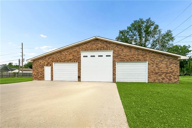 341 Somerset Road Laplace, LA 70068 - Photo 24 of 30