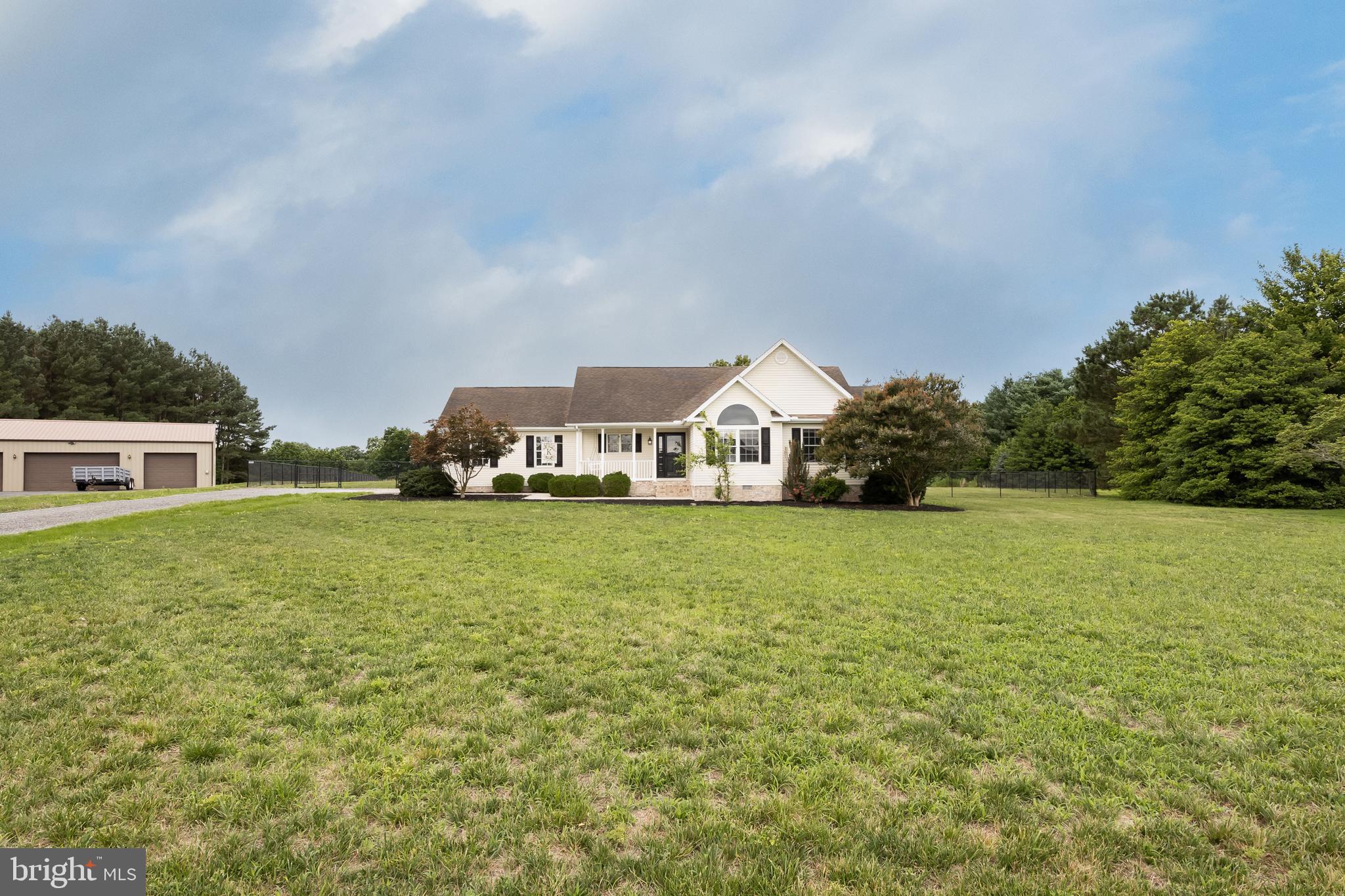 9358 Calvary Circle Salisbury, MD 21801 - Photo 5 of 63