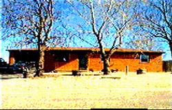 5626 Irwin Road Amarillo, TX 79108 - Photo 1 of 1 Listing Photo