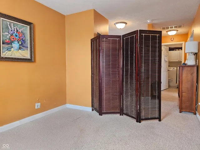 $189,500 | 13415 White Granite Drive, Unit 600, Fishers, IN 46038