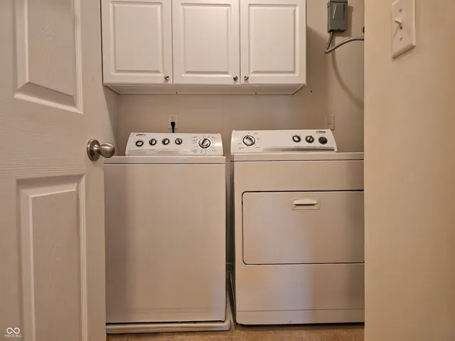 $189,500 | 13415 White Granite Drive, Unit 600, Fishers, IN 46038