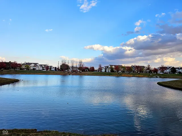 $189,500 | 13415 White Granite Drive, Unit 600, Fishers, IN 46038