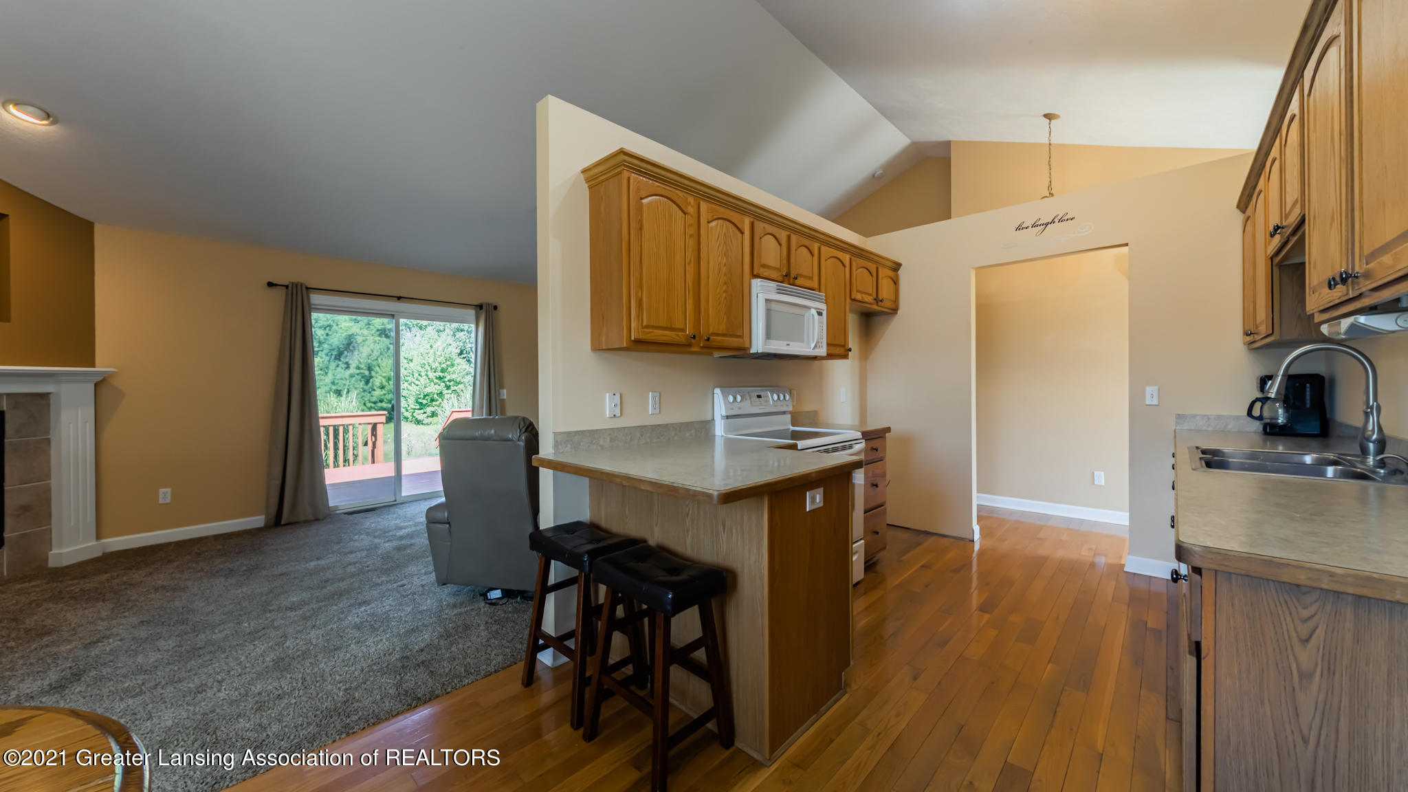 10660 Airport Road Dewitt, MI 48820 - Photo 16 of 43 10660AirportRd16