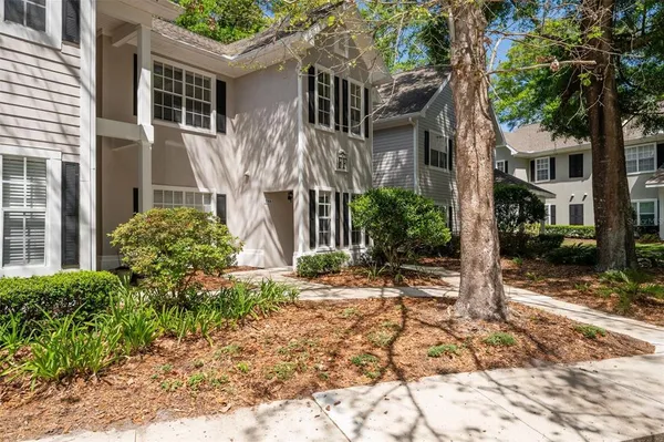 $214,000 | 10000 Southwest 52nd Avenue, Unit 188, Gainesville, FL 32608