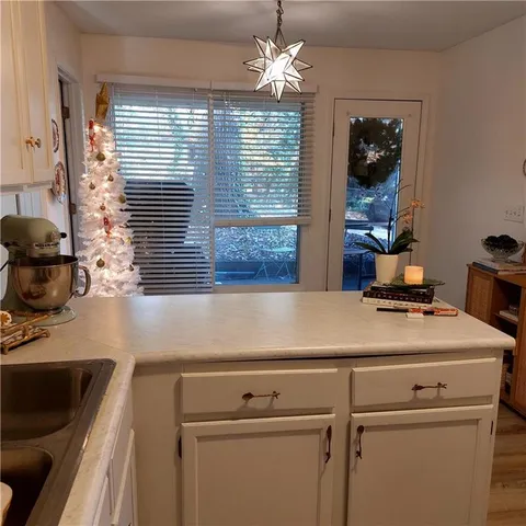 $2,250 | 1252 Minhinette Drive, Unit 1254, Roswell, GA 30075