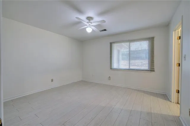 $2,250 | 1252 Minhinette Drive, Unit 1254, Roswell, GA 30075