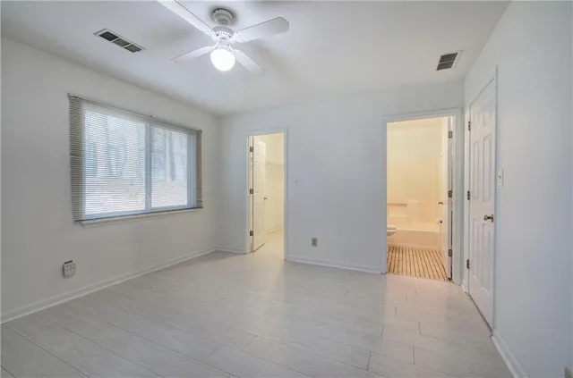 $2,250 | 1252 Minhinette Drive, Unit 1254, Roswell, GA 30075