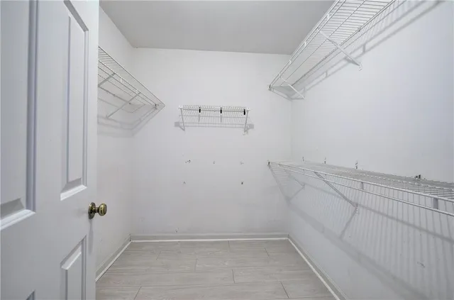 $2,250 | 1252 Minhinette Drive, Unit 1254, Roswell, GA 30075