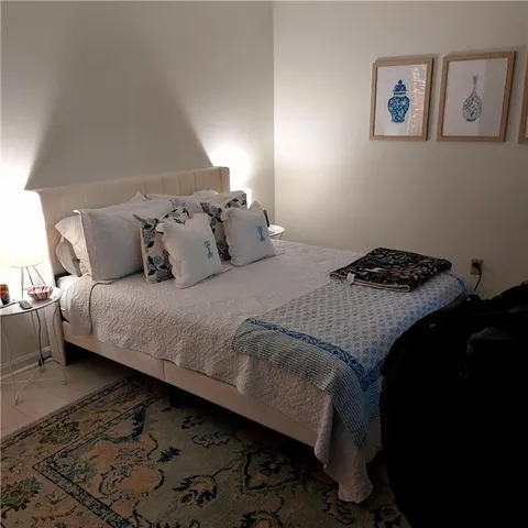 $2,250 | 1252 Minhinette Drive, Unit 1254, Roswell, GA 30075