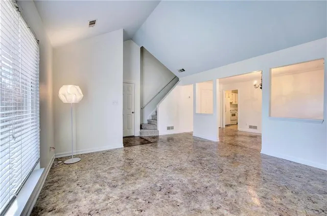 $2,250 | 1252 Minhinette Drive, Unit 1254, Roswell, GA 30075