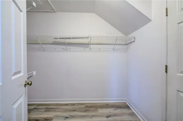 $2,250 | 1252 Minhinette Drive, Unit 1254, Roswell, GA 30075