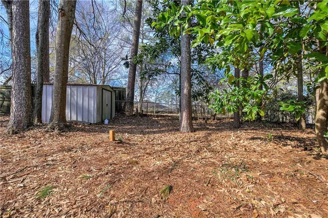 $2,250 | 1252 Minhinette Drive, Unit 1254, Roswell, GA 30075