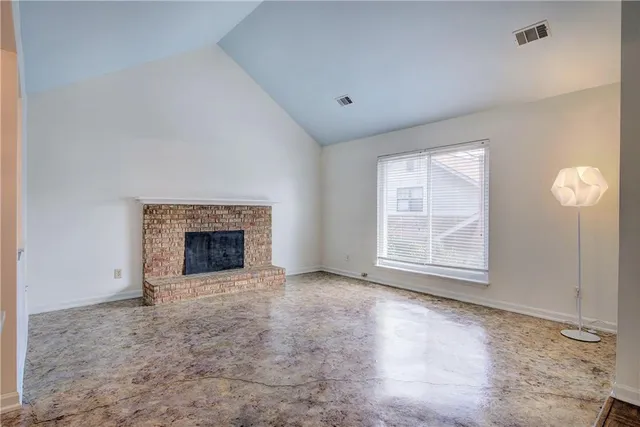 $2,250 | 1252 Minhinette Drive, Unit 1254, Roswell, GA 30075