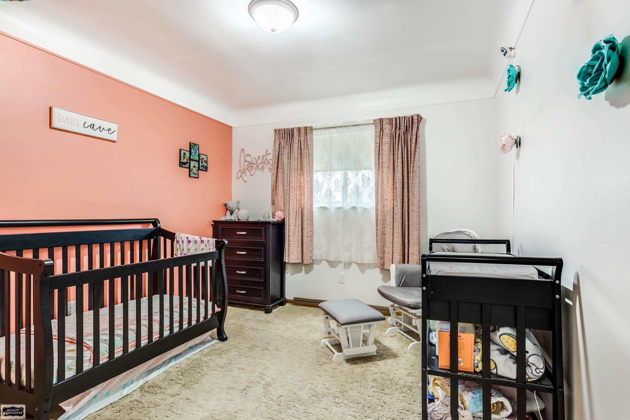 67538 Haven Ridge Road New Haven, MI 48050 - Photo 14 of 19 50133506-f6878a6b-11d4-489c-90c0-5dd181ca81c3.JPG