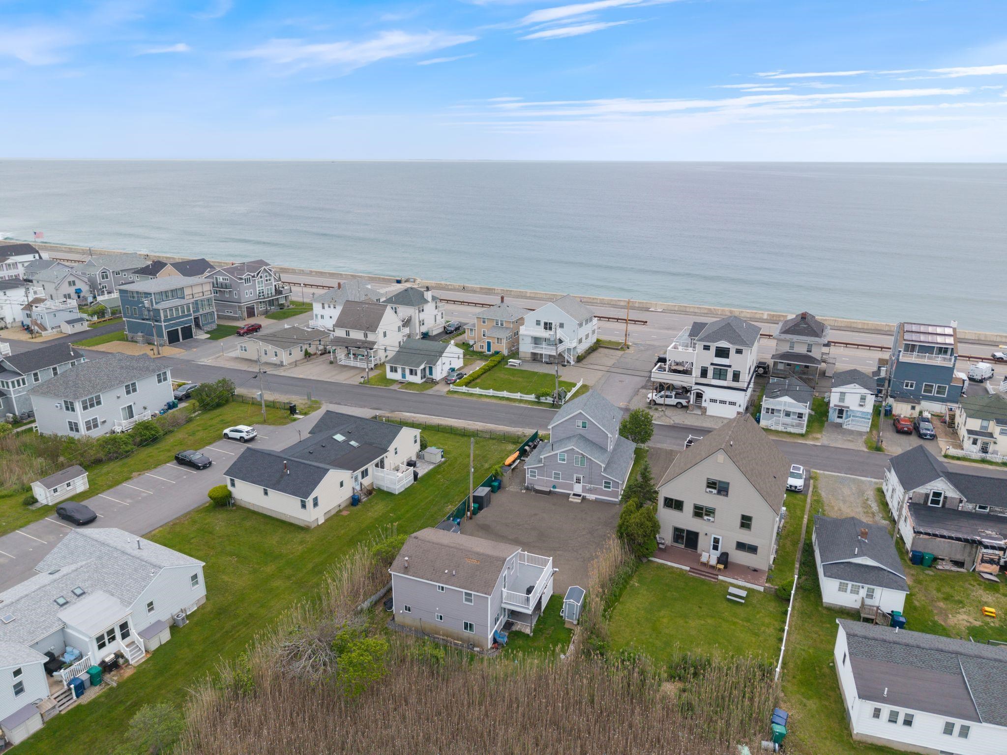 28 Kings Highway, Unit 5 Hampton, NH 03842 - Photo 20 of 27