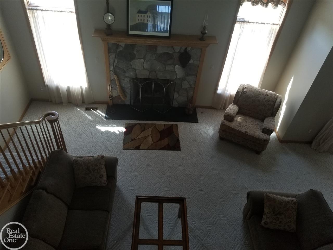 32498 Armada Ridge Road Richmond, MI 48062 - Photo 33 of 40
