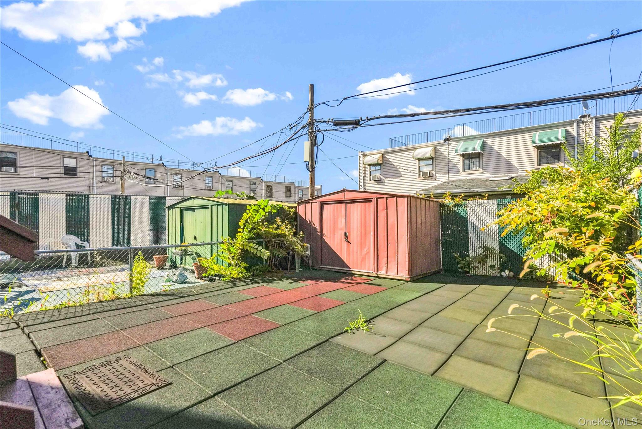 49 Hull Street Brooklyn, NY 11233 - Photo 23 of 31