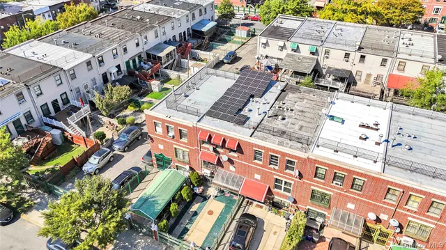 $1,188,000 | 49 Hull Street | Bedford-Stuyvesant