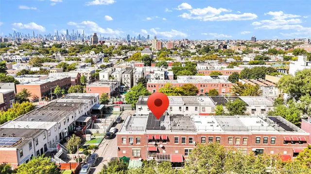 $1,188,000 | 49 Hull Street | Bedford-Stuyvesant