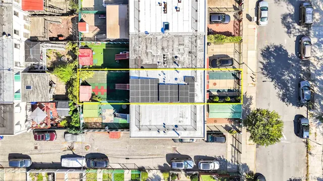 $1,188,000 | 49 Hull Street | Bedford-Stuyvesant