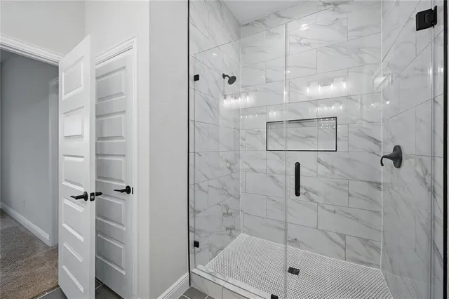 $649,999 | 110 Southeast Private Road 3178, Corsicana, TX 75109