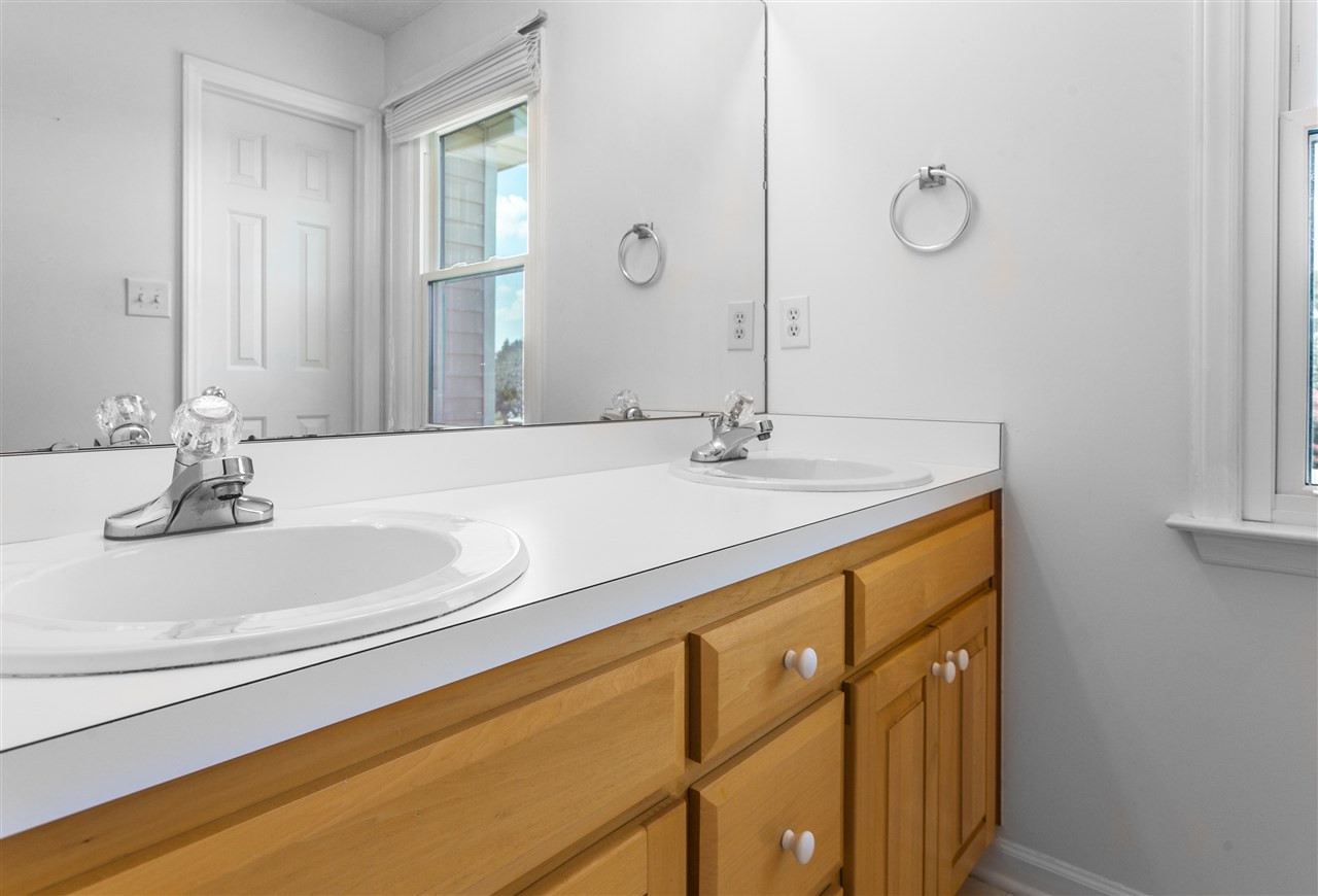 1017 Brack Place Raleigh, NC 27603 - Photo 14 of 24 Photo 14