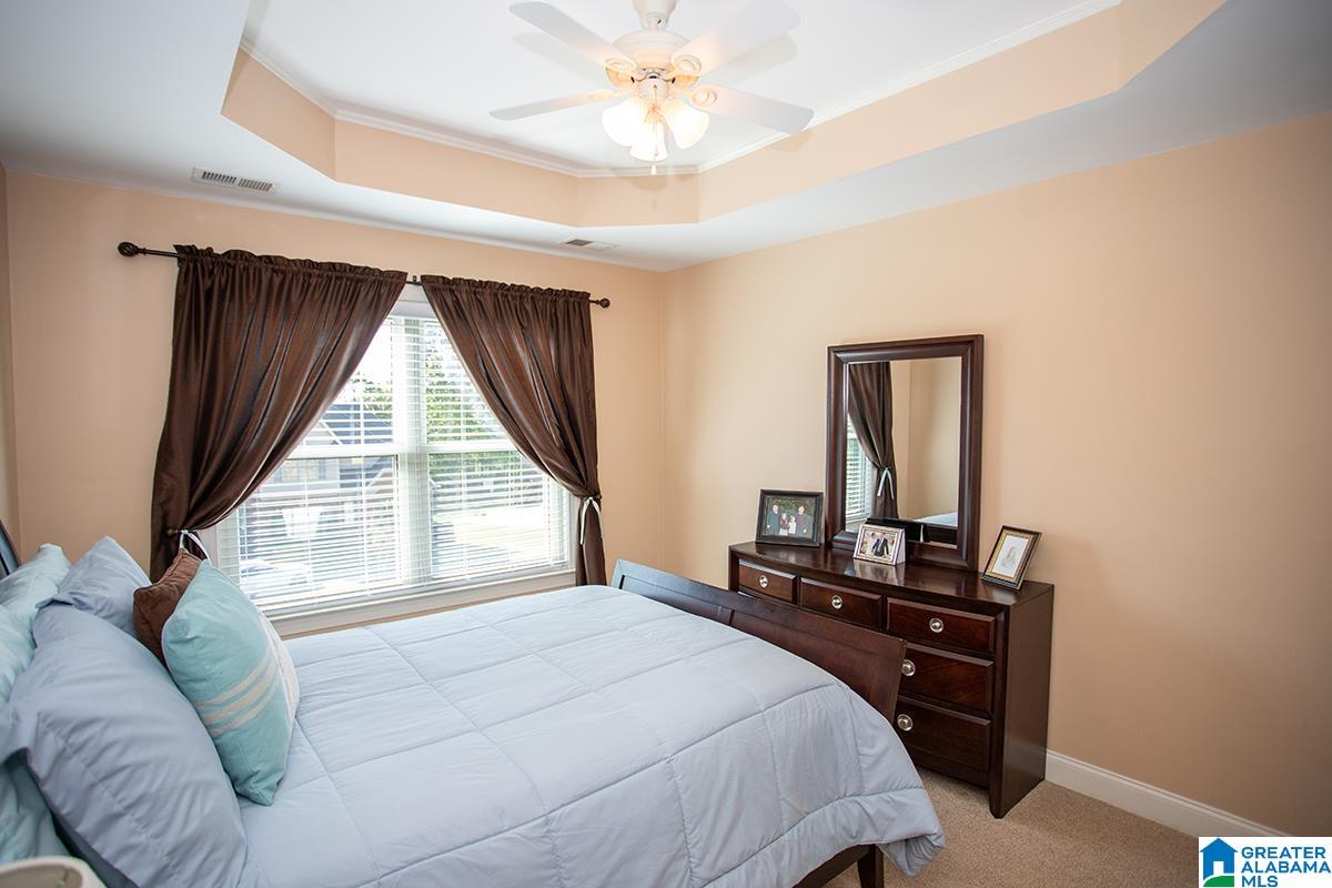 1004 Grande View Pass Alabaster, AL 35114 - Photo 60 of 97