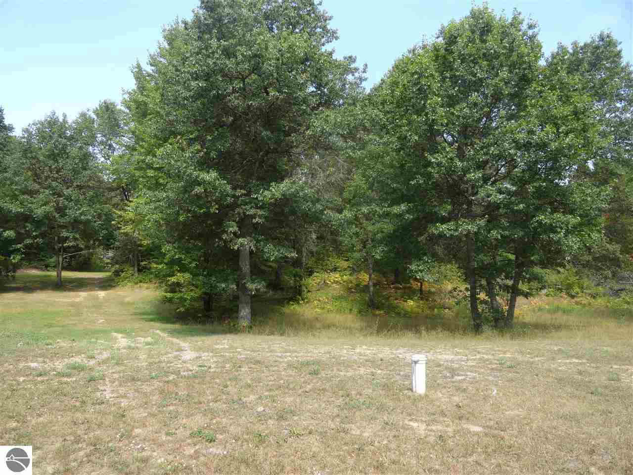 2305 East Gladwin Road Harrison, MI 48625 - Photo 35 of 40 1775499-34.JPG