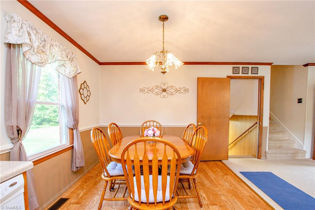 329 Ralph Miller Road Lexington, NC 27295 - Photo 12 of 30 Gallery Image 12