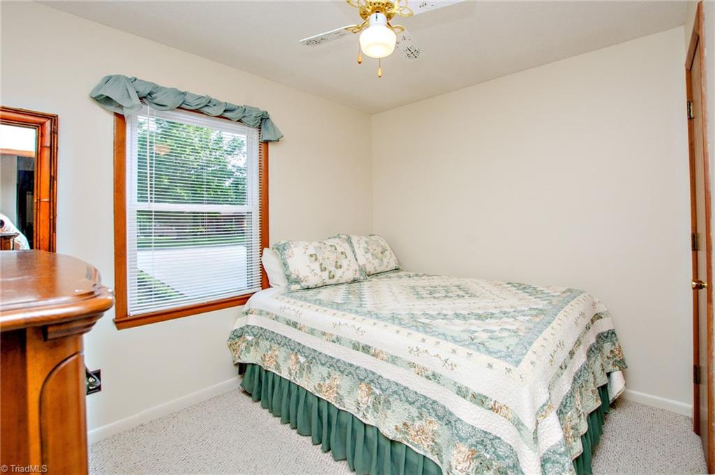 329 Ralph Miller Road Lexington, NC 27295 - Photo 15 of 30 Gallery Image 15