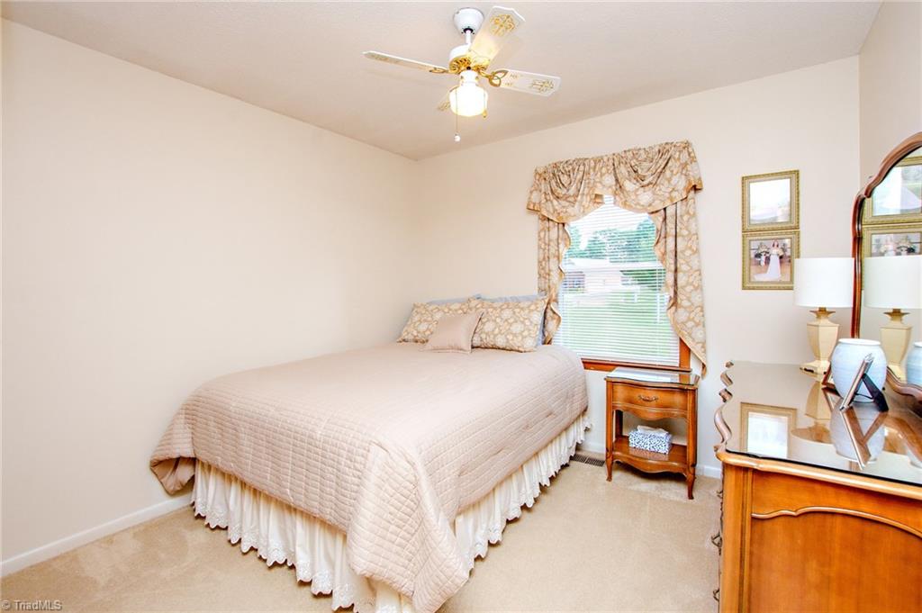 329 Ralph Miller Road Lexington, NC 27295 - Photo 18 of 30 Gallery Image 18