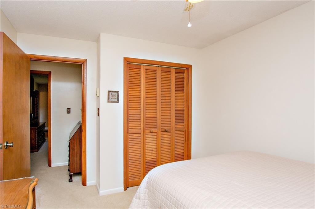 329 Ralph Miller Road Lexington, NC 27295 - Photo 19 of 30 Gallery Image 19