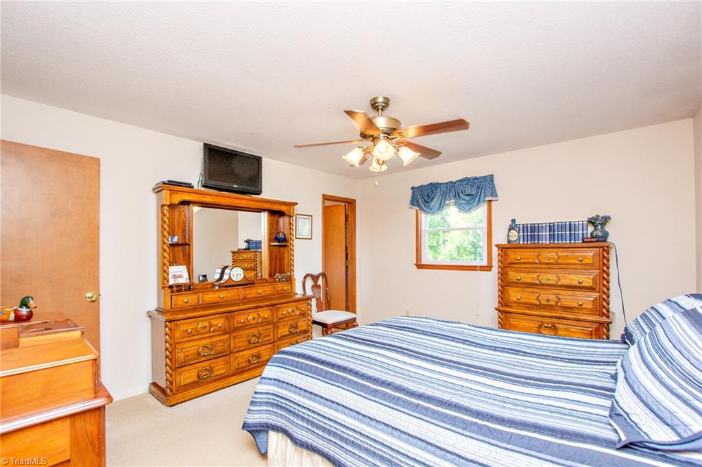 329 Ralph Miller Road Lexington, NC 27295 - Photo 21 of 30 Gallery Image 21