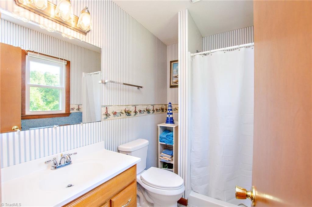 329 Ralph Miller Road Lexington, NC 27295 - Photo 22 of 30 Gallery Image 22