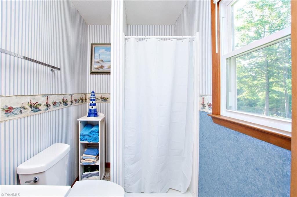 329 Ralph Miller Road Lexington, NC 27295 - Photo 23 of 30 Gallery Image 23