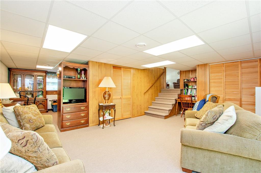 329 Ralph Miller Road Lexington, NC 27295 - Photo 24 of 30 Gallery Image 24