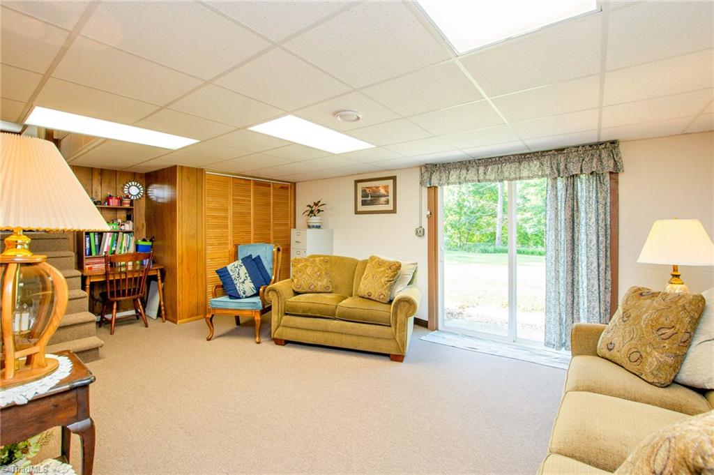 329 Ralph Miller Road Lexington, NC 27295 - Photo 26 of 30 Gallery Image 26