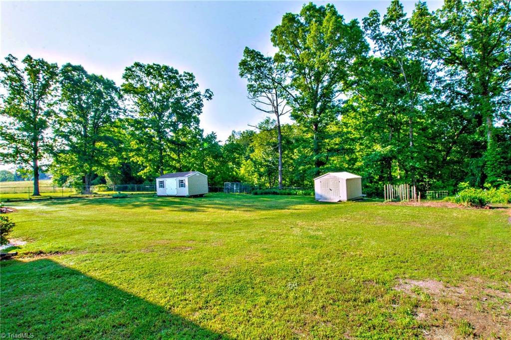 329 Ralph Miller Road Lexington, NC 27295 - Photo 27 of 30 Gallery Image 27