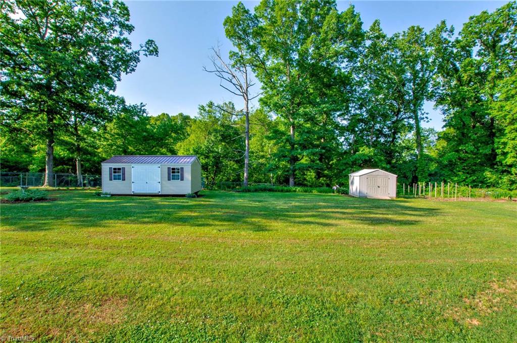 329 Ralph Miller Road Lexington, NC 27295 - Photo 28 of 30 Gallery Image 28