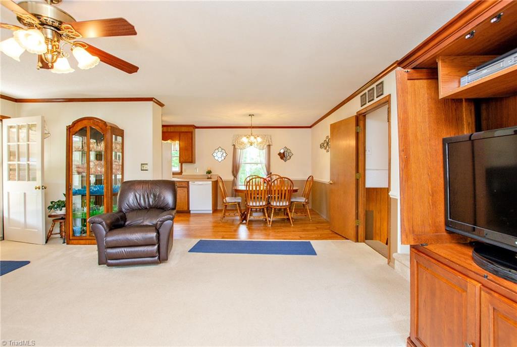 329 Ralph Miller Road Lexington, NC 27295 - Photo 7 of 30 Gallery Image 7