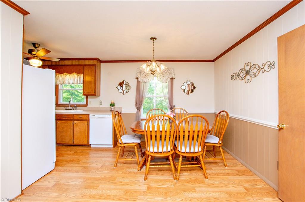 329 Ralph Miller Road Lexington, NC 27295 - Photo 10 of 30 Gallery Image 10