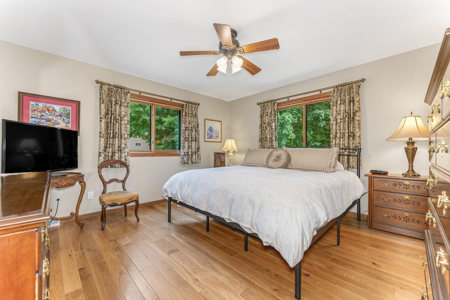 8020 Flandrena Road Oma, WI 54534 - Photo 15 of 60 Gallery Image 15