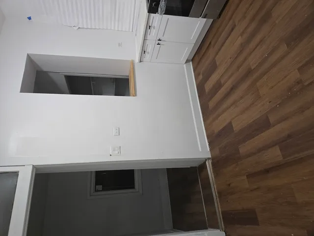 $2,200 | 6229 South Bishop Street, Unit 1, Chicago, IL 60636