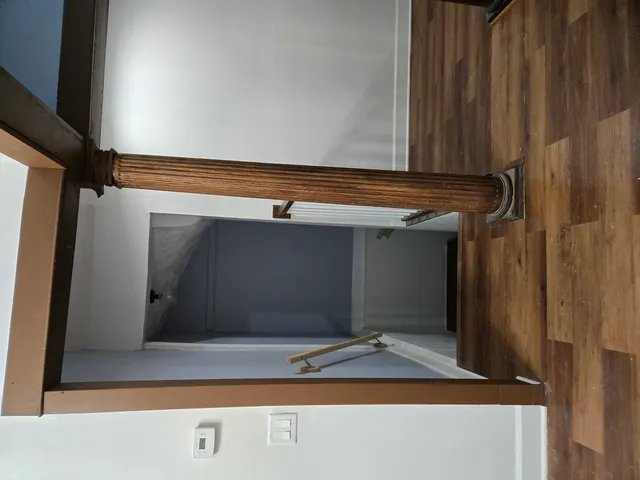 $2,200 | 6229 South Bishop Street, Unit 1, Chicago, IL 60636