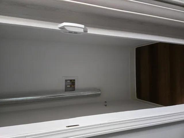 $2,200 | 6229 South Bishop Street, Unit 1, Chicago, IL 60636