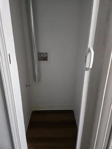 $2,200 | 6229 South Bishop Street, Unit 1, Chicago, IL 60636